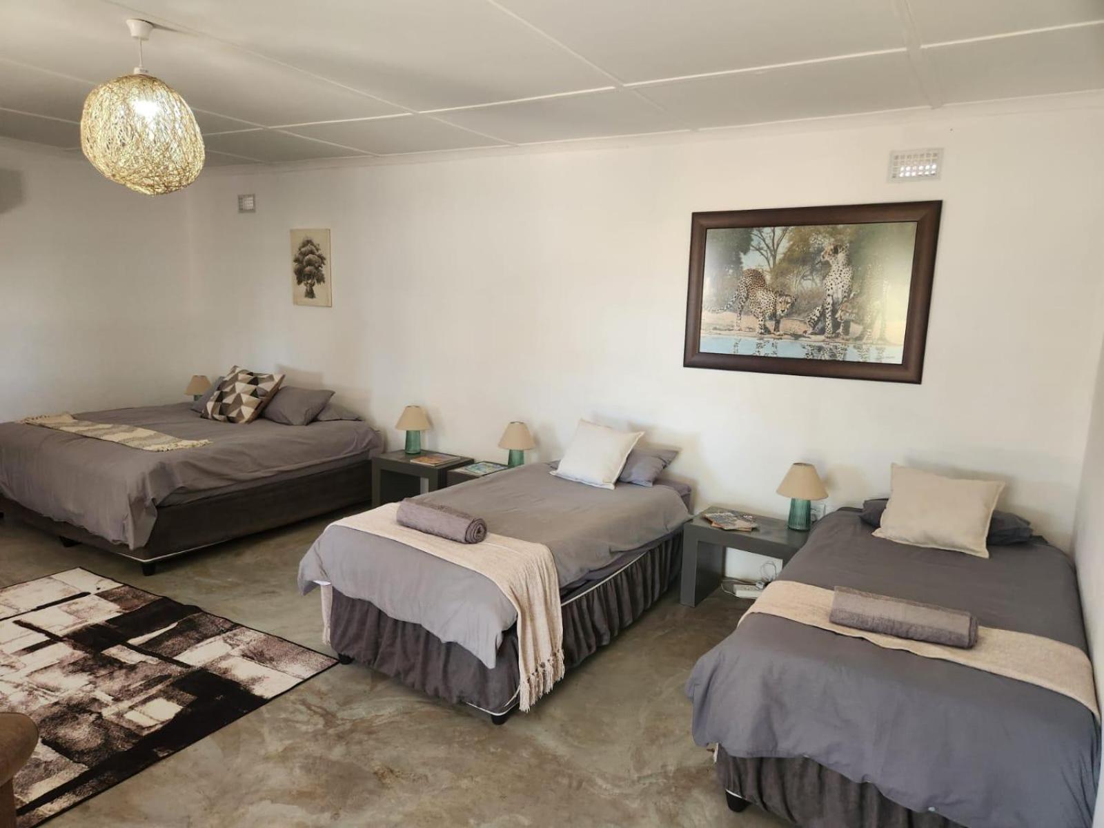 Kwelanga River Lodge Vioolsdrif Room photo